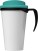 Bridge grande mug-WHWH - 21000617-f1 - variant