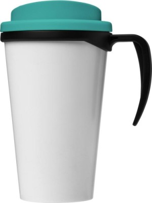 Bridge grande mug-WHWH - Reklamnepredmety