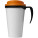 Bridge grande mug-WHWH - 21000620_F1 - variant PF 21000620