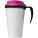 Bridge grande mug-WHWH - 21000621_F1 - variant PF 21000621