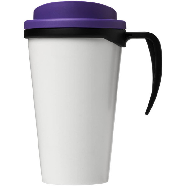 Bridge grande mug-WHWH