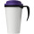 Bridge grande mug-WHWH - 21000622_F1 - variant PF 21000622