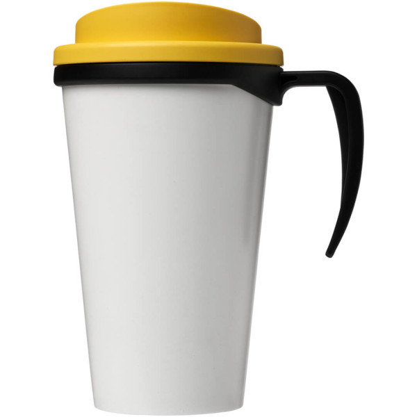 Bridge grande mug-WHWH