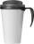 Bridge grande mug-WHWH - 21000624-f1 - variant