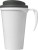 Bridge grande mug-WHWH - 21000626-f1 - variant