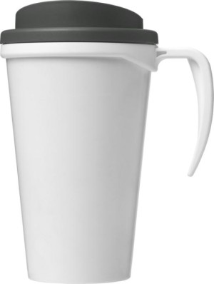 Bridge grande mug-WHWH - Reklamnepredmety