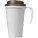 Bridge grande mug-WHWH - 21000627_F1 - variant PF 21000627