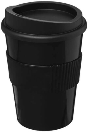 Americano medio tumbler-BKBK