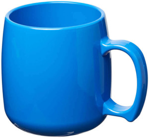 Classic mug-BK - Reklamnepredmety