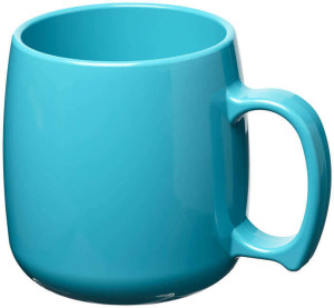 Classic mug-BK - Reklamnepredmety