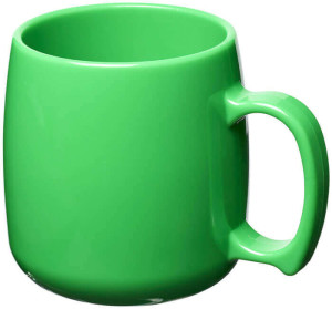 Classic mug-BK - Reklamnepredmety