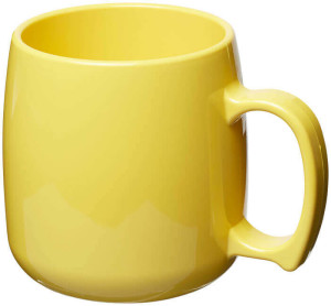 Classic mug-BK - Reklamnepredmety