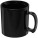 Plastic mug Standard 300 ml - 21001400 - variant