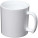Plastic mug Standard 300 ml - 21001401 - variant