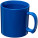 Plastic mug Standard 300 ml - 21001403 - variant