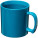 Plastic mug Standard 300 ml - 21001405 - variant