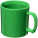 Plastic mug Standard 300 ml - 21001406 - variant
