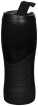 Cup Tracker 400 ml - 21002100 - variant 