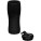 Cup Tracker 400 ml - 21002100_E1 - variant PF 21002100
