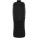 Cup Tracker 400 ml - 21002100_F1 - variant PF 21002100
