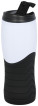 Cup Tracker 400 ml - 21002101 - variant PF 21002101