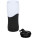Cup Tracker 400 ml - 21002101_E1 - variant PF 21002101