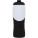 Cup Tracker 400 ml - 21002101_F1 - variant PF 21002101