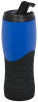 Cup Tracker 400 ml - 21002102 - variant PF 21002102