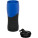 Cup Tracker 400 ml - 21002102_E1 - variant PF 21002102