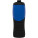 Cup Tracker 400 ml - 21002102_F1 - variant PF 21002102