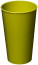 Plastic Cup Arena 375 ml - 21003703 - variant