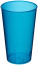 Plastic Cup Arena 375 ml - 21003709 - variant