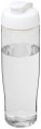 Sports bottle with hinged lid H2O Tempo® 700 ml - 21004001 - variant