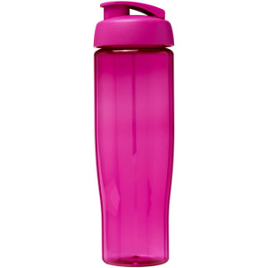 Sports bottle with hinged lid H2O Tempo® 700 ml