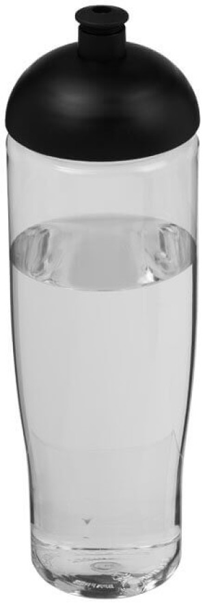Sports bottle with dome lid H2O Tempo® 700 ml - Reklamnepredmety