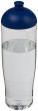 Sports bottle with dome lid H2O Tempo® 700 ml - 21004202 - variant