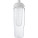 Sports bottle with infuser capsule H2O Tempo® 700 ml - 21004300_F1 - variant PF 21004300