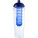 Sports bottle with infuser capsule H2O Tempo® 700 ml - 21004301_F1 - variant PF 21004301