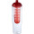 Sports bottle with infuser capsule H2O Tempo® 700 ml - 21004302_F1 - variant PF 21004302