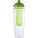 Sports bottle with infuser capsule H2O Tempo® 700 ml - 21004303_F1 - variant PF 21004303