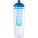 Sports bottle with infuser capsule H2O Tempo® 700 ml - 21004304_F1 - variant PF 21004304