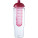 Sports bottle with infuser capsule H2O Tempo® 700 ml - 21004306_F1 - variant PF 21004306