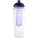 Sports bottle with infuser capsule H2O Tempo® 700 ml - 21004307_F1 - variant PF 21004307