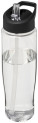Sports bottle cap with H2O Tempo® 700 ml nozzle - 21004400 - variant