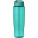 Sports bottle cap with H2O Tempo® 700 ml nozzle - 21004416_F1 - variant PF 21004416