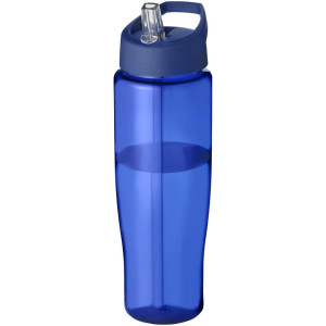 Sports bottle cap with H2O Tempo® 700 ml nozzle - Reklamnepredmety
