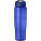 Sports bottle cap with H2O Tempo® 700 ml nozzle - 21004417_F1 - variant PF 21004417