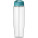 Sports bottle cap with H2O Tempo® 700 ml nozzle - 21004418_F1 - variant PF 21004418