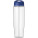 Sports bottle cap with H2O Tempo® 700 ml nozzle - 21004419_F1 - variant PF 21004419
