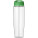 Sports bottle cap with H2O Tempo® 700 ml nozzle - 21004420_F1 - variant PF 21004420